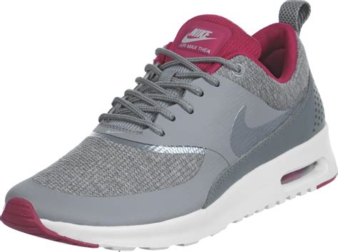 nike air max thea maat 43|Nike Air Max Thea Running Shoes Reviewed .